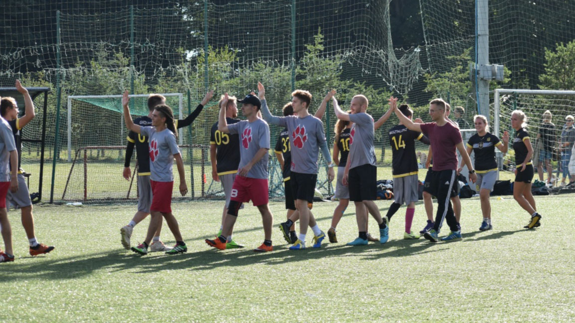 Turniej Fabrykanta 2020